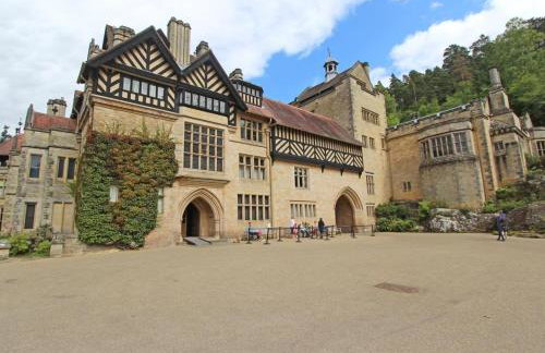 2 Bed in Morpeth oc-89502 - Foto 23