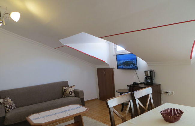 Stella Classic Apart - Photo 14