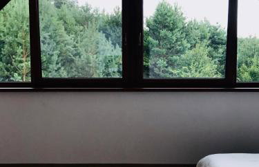 Palma de Masuria Ekskluzywny Dom na wyłączność - Foto 50