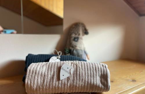 Casa Leo By Gonewlocation - Foto 5