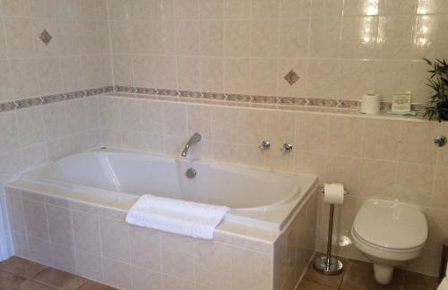 Jock Scott Cottage - Foto 7