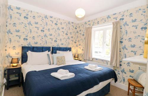 Beckhythe Cottage - Photo 40