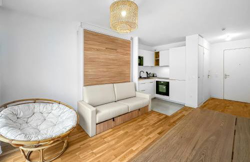 Le Séjour Distingué à Romainville - Foto 5