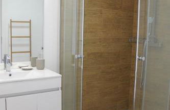 Quinta da Mó - Foto 32