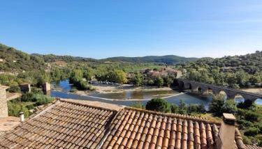 La maison de Consuelo - Foto 2