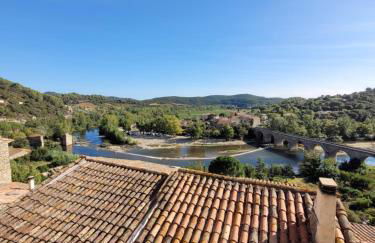 La maison de Consuelo - Foto 2