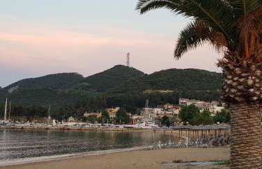 Joy cozy apartment - Photo 19