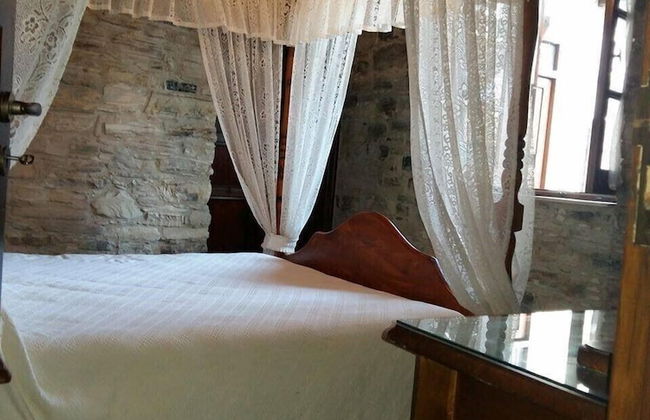 Romios Holiday Apartments - Photo 65