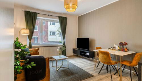 Music meets Ruhrpott by Cordis Sky - Foto 3