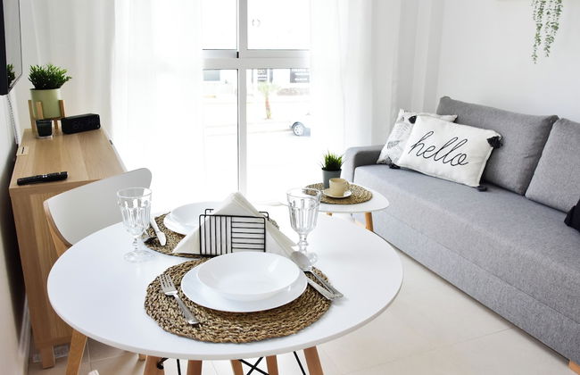 Manzanilla Penthouse, Private Jacuzzi & 5min Beach - Foto 25