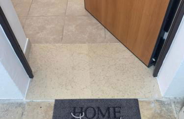 HOME STELLA - Foto 18