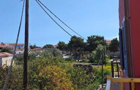 Aegina Modern Apartments The Elephant - Foto 11