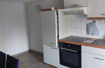 Der Märchenhof Dithmarschen - Photo 11