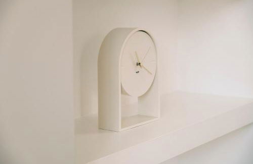 ComeCasa Monte Napoleone Exclusive Suites - Foto 20