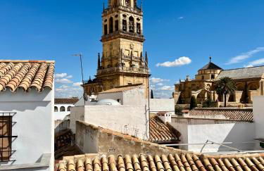 Estudio 2 by MezquitaSuites - Foto 18