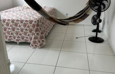 Casa em Parnaíba 6km praia - Foto 23