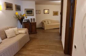 Villa Talciona - Foto 42