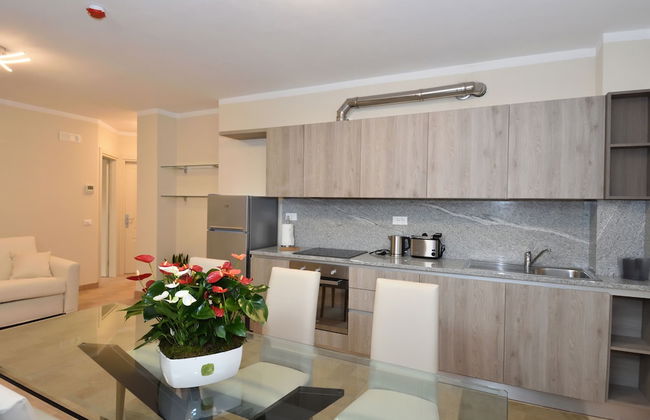 Agriturismo Il Colle - Foto 30