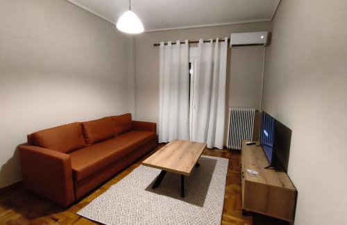 Bliss in the Heart of Chios - Central, Port View and Cozy - Foto 10