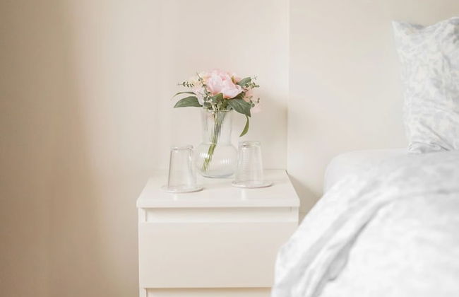 VK - Zürich Airport - Luxury - Homestay - Foto 14