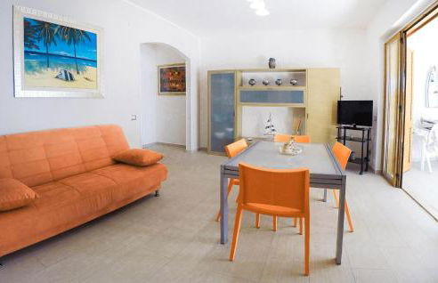 Awesome Home In Belvedere Marittimo - Photo 3