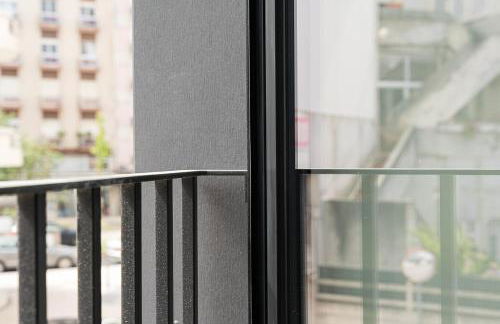 GuestReady - Urban chic in Aveiro - Foto 7