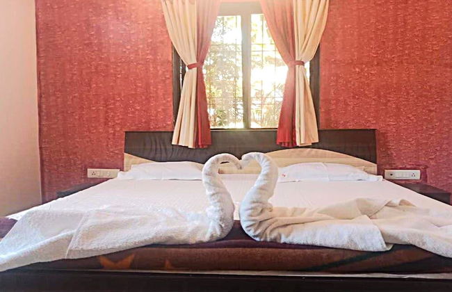 Devansh Villa - Photo 8