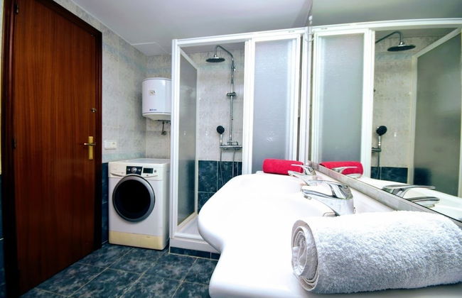 Apartamento Bahia - Foto 43