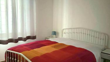 Termini Cozy Corner wi-fi AC Free - Foto 2