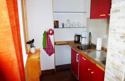 Villa-Hufeland - Foto 125