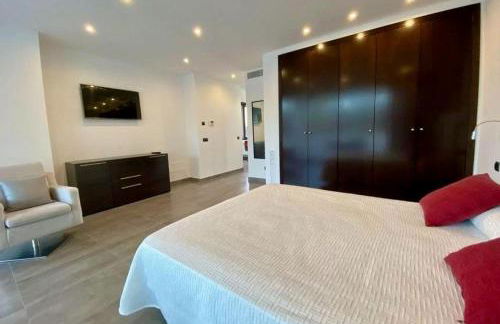 Villa Lux Mar - Foto 31