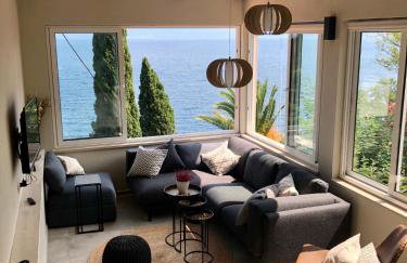 Apartment Villa Nede - Foto 1