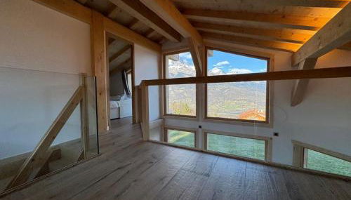 Le Mazot de L'Arpenaz - Photo 3