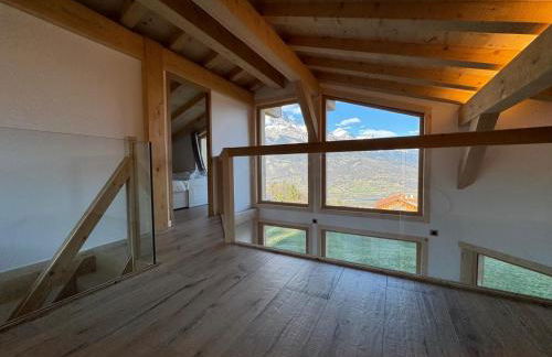 Le Mazot de L'Arpenaz - Photo 3