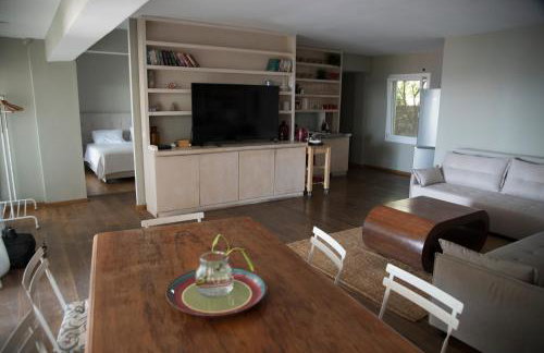 Sappho Plomari - Foto 6