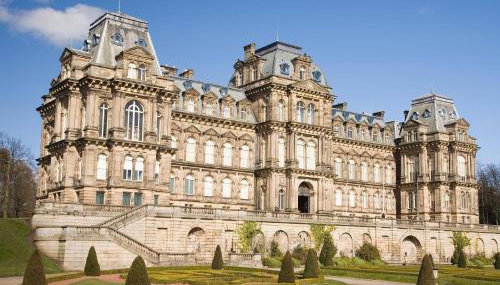 Kingfisher Lodge - Photo 5