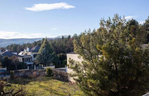 V Luxury Apartment 4 - Foto 17