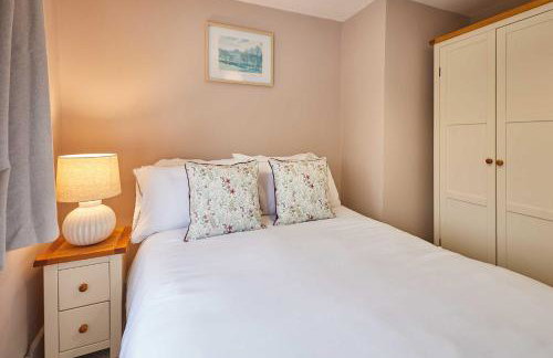 Host & Stay - Ginger Bread Cottage - Foto 19