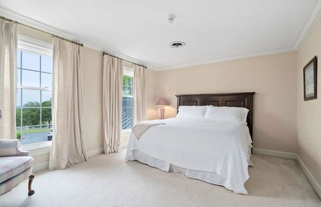 Oak Hill Property - Foto 4