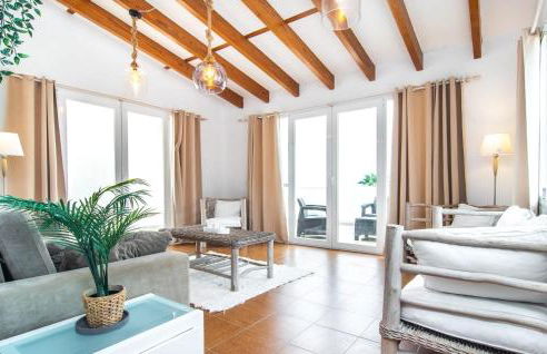 Casa Bahia Colonia - Photo 36