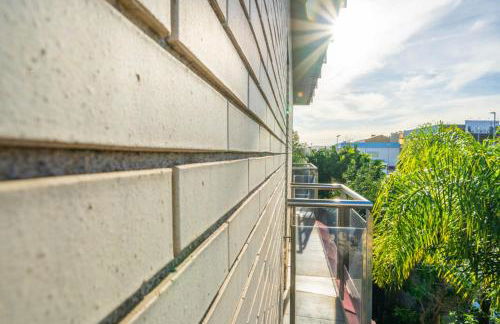 Casa Bohème - Foto 36