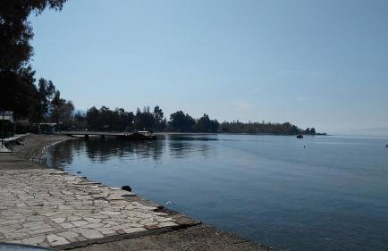 Avgi by the Sea - Foto 28