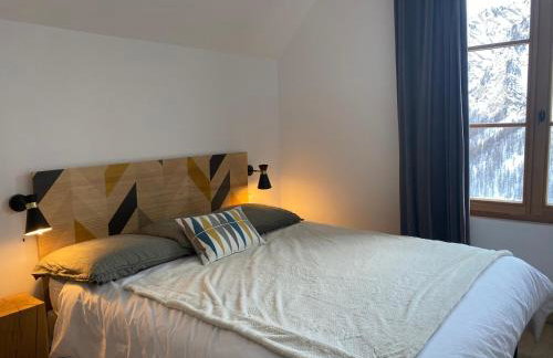 La Bobinette de Saint Veran - Foto 7