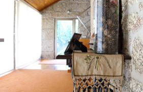 Eira House - Quinta de Fundevila - Foto 28