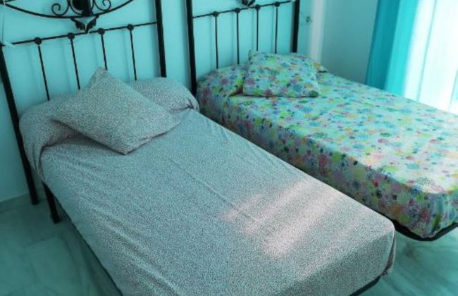 107035 - Apartment in Zahara - Foto 3