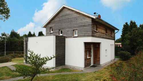 Ferienhaus An de Linn in Nakenstorf - Foto 4