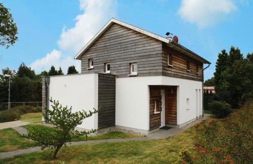 Ferienhaus An de Linn in Nakenstorf - Foto 4