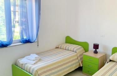 Anna's HOUSE Solarium Terrace - Foto 48