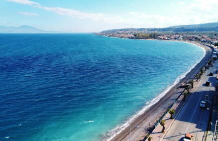 Sykea Luxury Apartment - Foto 63