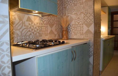 Vista Mare - Foto 15